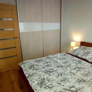 Wybrzeze , Gdańsk Polska